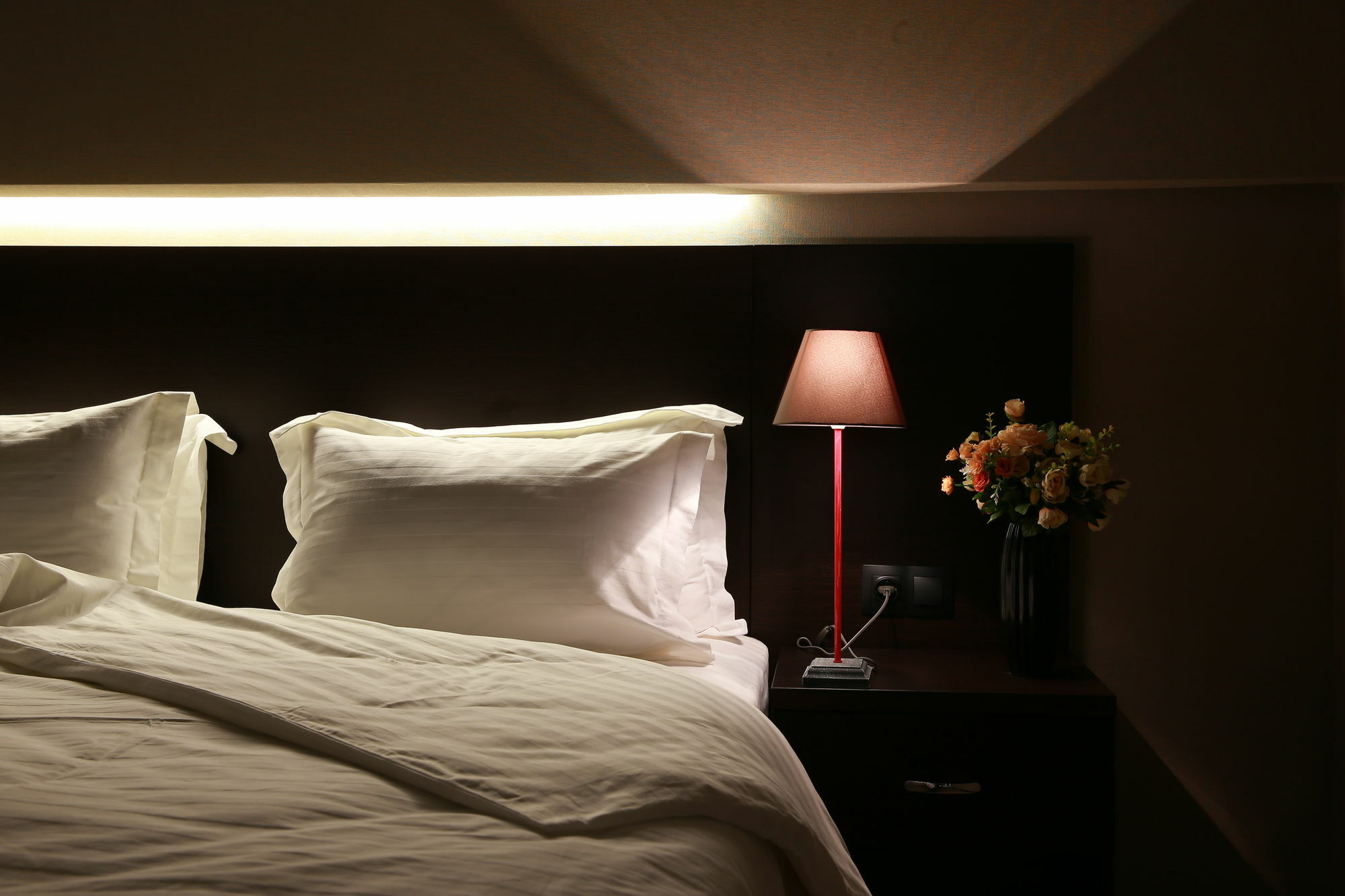 Astana Central Hotel ภายนอก รูปภาพ