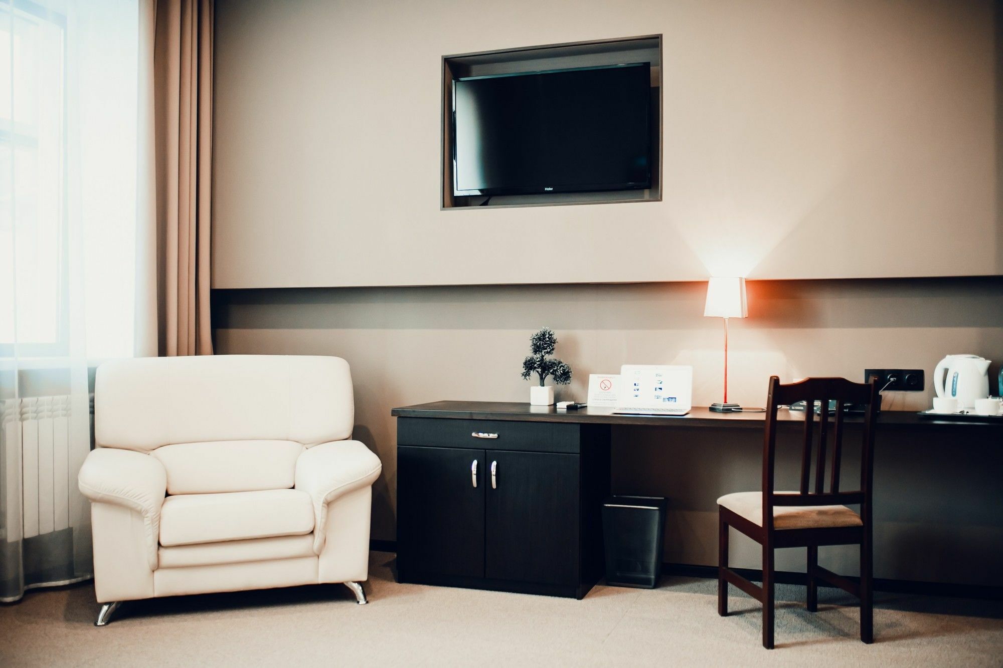 Astana Central Hotel ภายนอก รูปภาพ